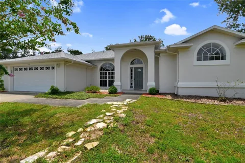 516 SUN LAKE DRIVE