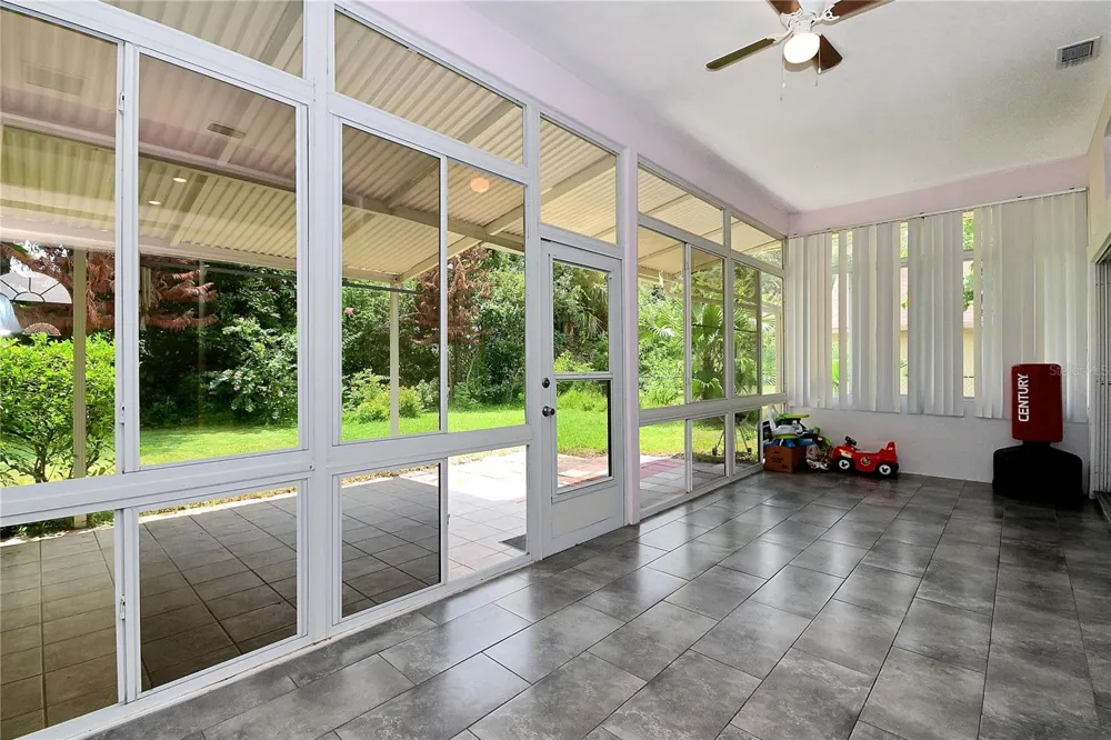 516 SUN LAKE DRIVE Port Orange, FL 32127