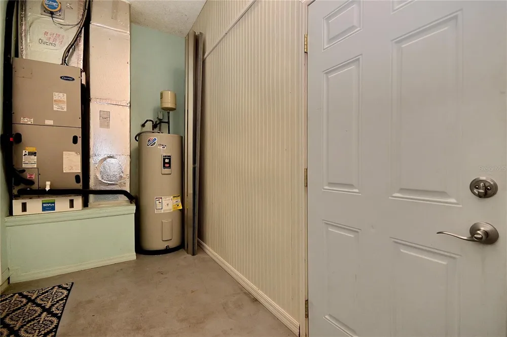 516 SUN LAKE DRIVE Port Orange, FL 32127