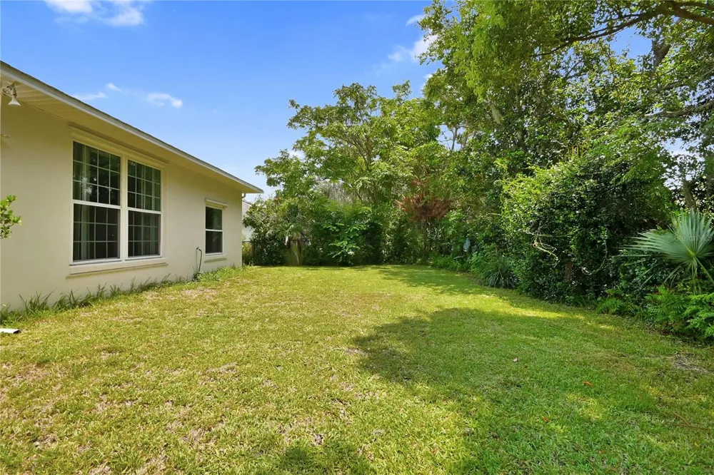 516 SUN LAKE DRIVE Port Orange, FL 32127