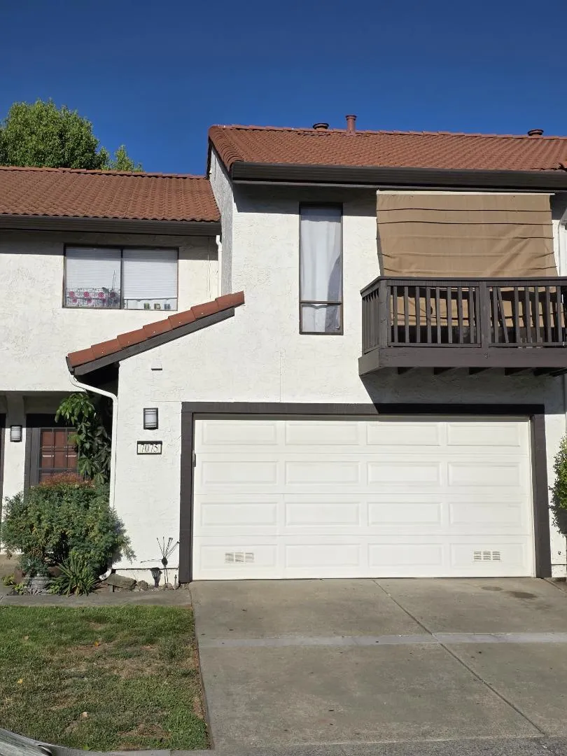 7075 Princevalle Street Gilroy, CA 95020