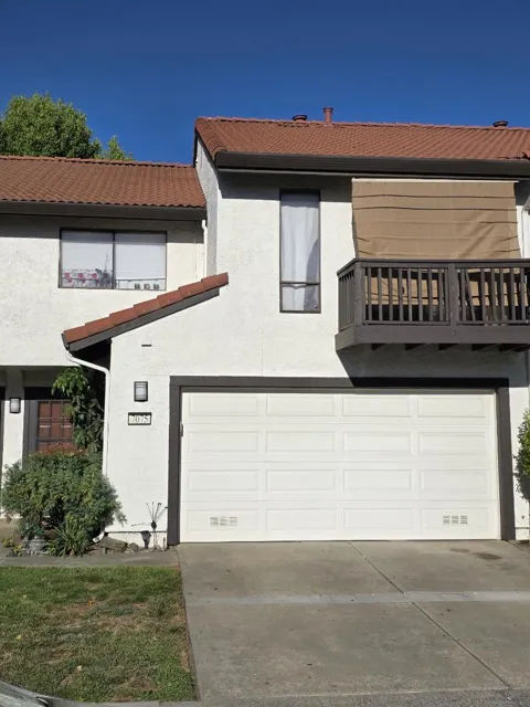 7075 Princevalle Street