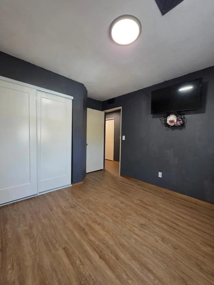 7075 Princevalle Street Gilroy, CA 95020