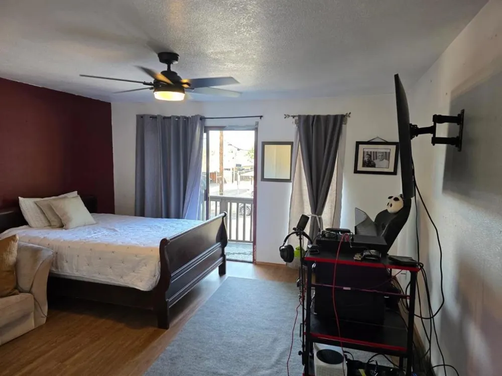 7075 Princevalle Street Gilroy, CA 95020