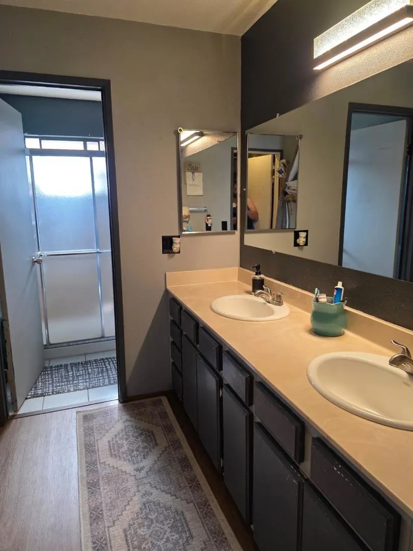 7075 Princevalle Street Gilroy, CA 95020