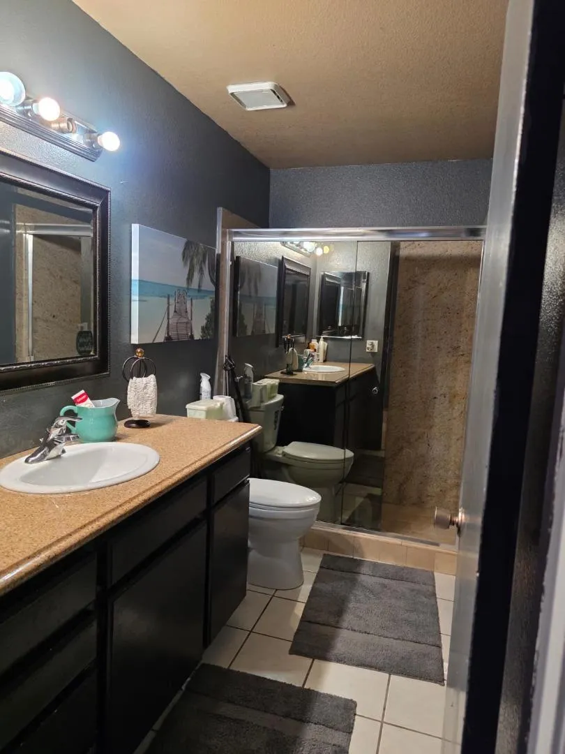 7075 Princevalle Street Gilroy, CA 95020