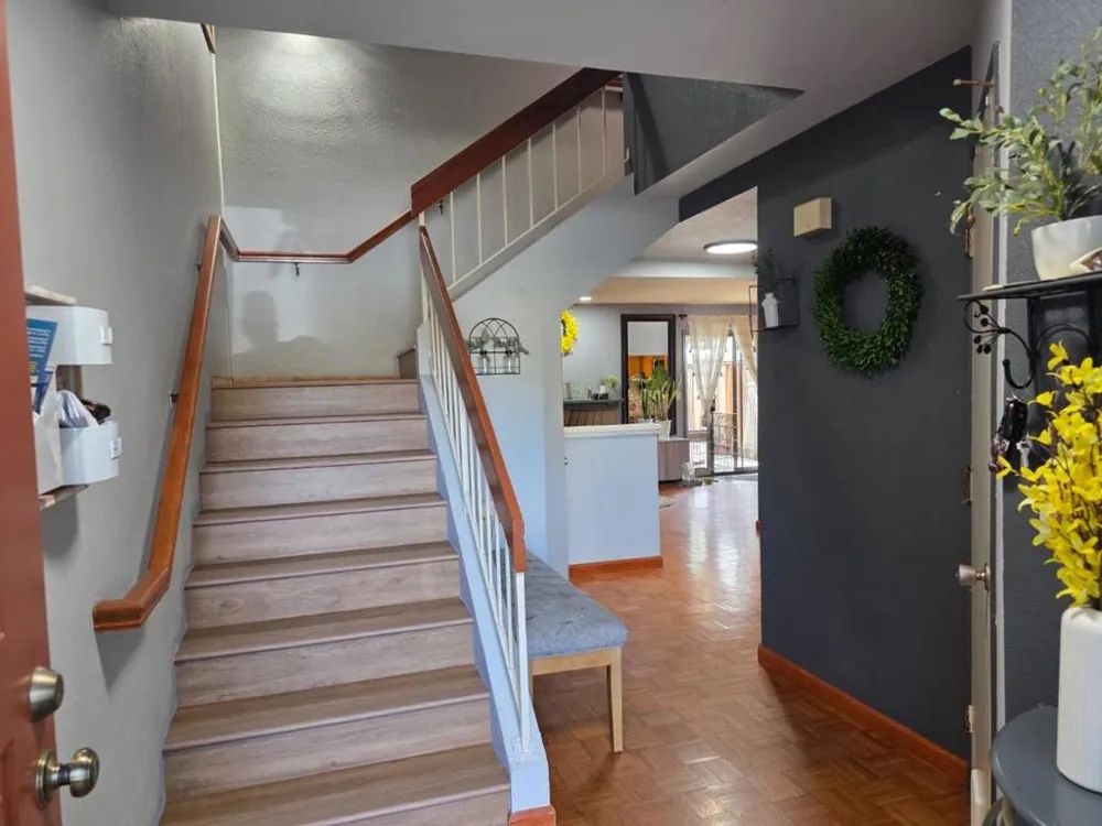 7075 Princevalle Street Gilroy, CA 95020