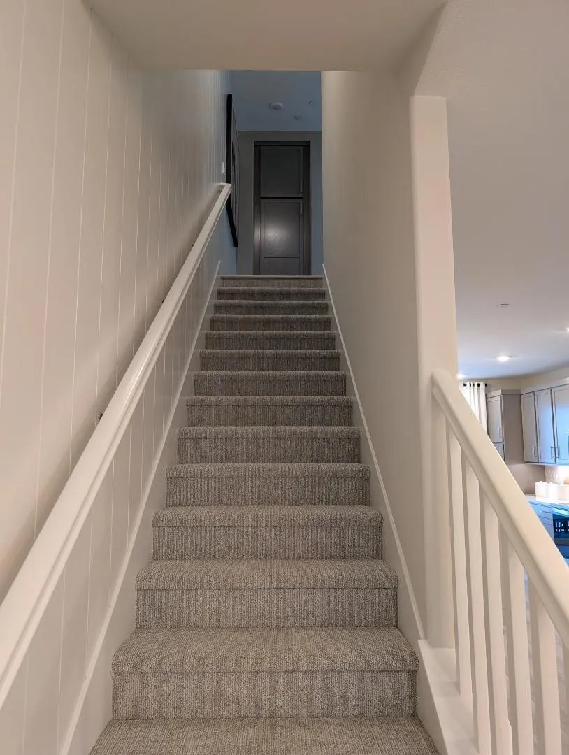 273 Wagon Way #37-03 - Plan 3 Campbell, CA 95008