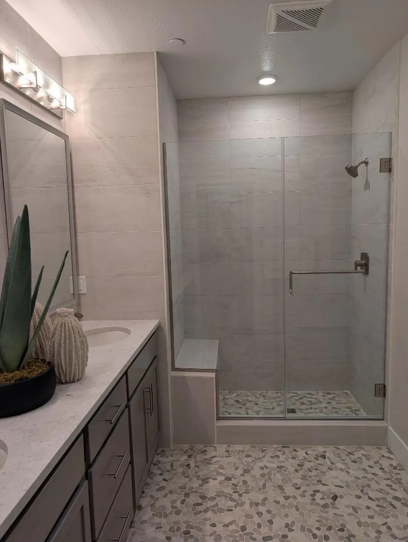 273 Wagon Way #37-03 - Plan 3 Campbell, CA 95008