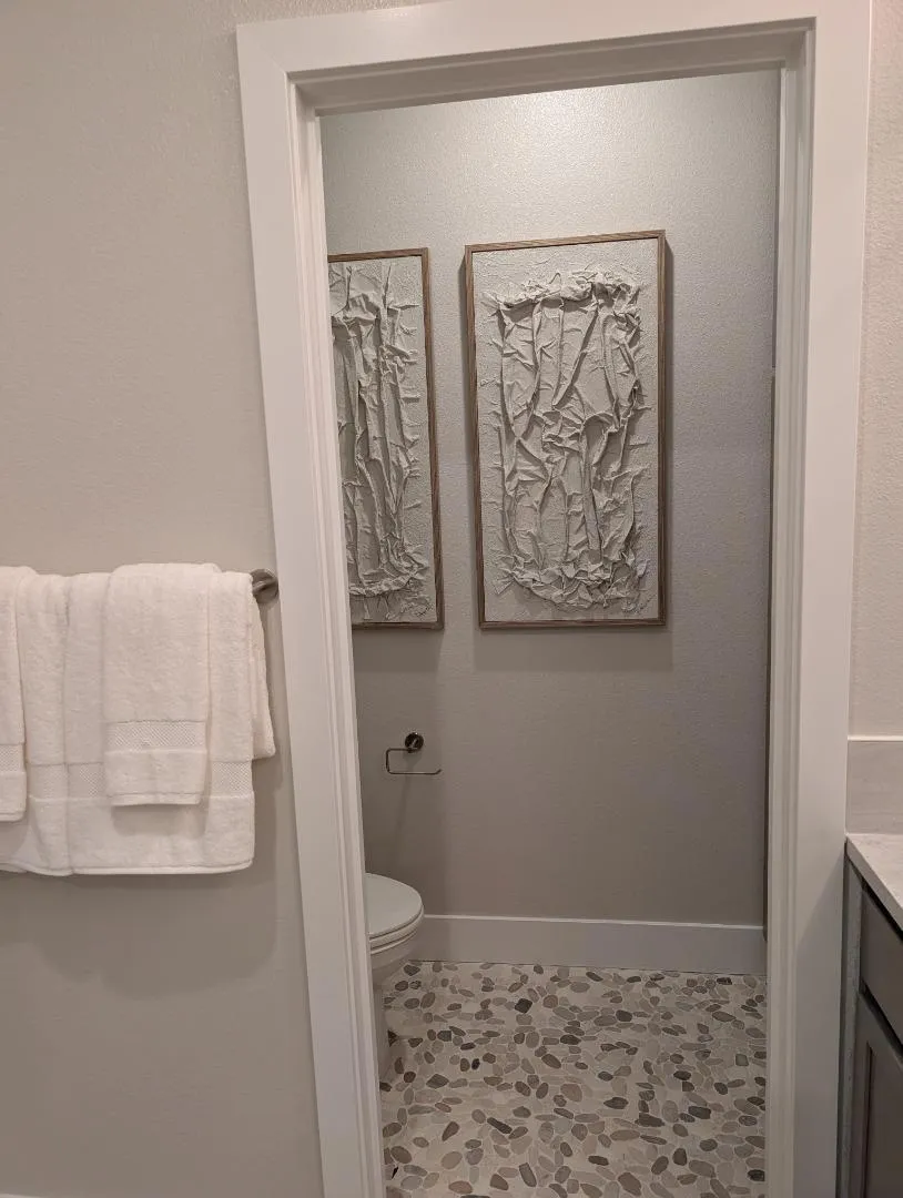 273 Wagon Way #37-03 - Plan 3 Campbell, CA 95008
