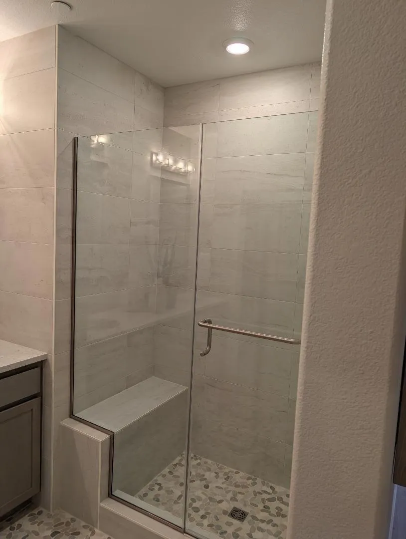 273 Wagon Way #37-03 - Plan 3 Campbell, CA 95008