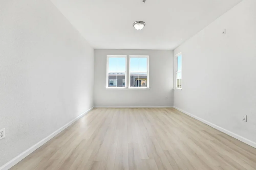 600 S Abel Street #505 Milpitas, CA 95035