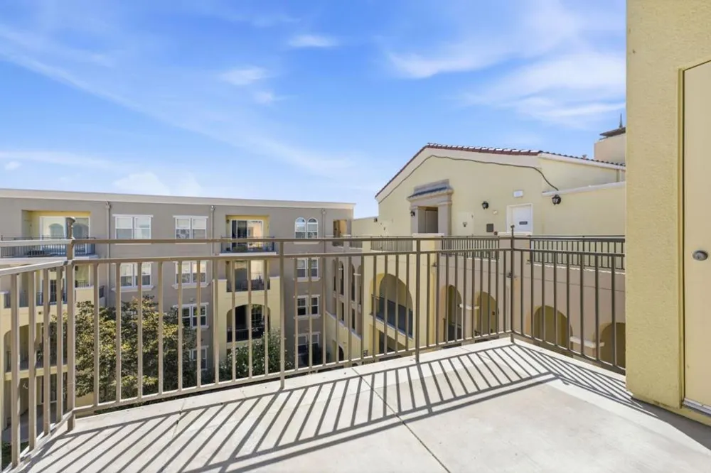 600 S Abel Street #505 Milpitas, CA 95035