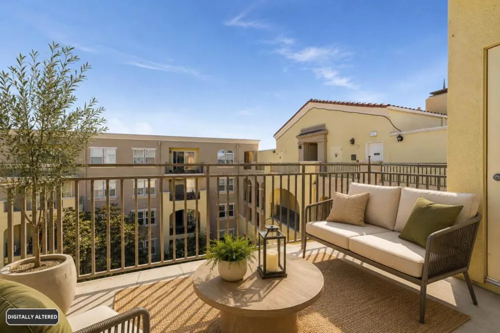 600 S Abel Street #505 Milpitas, CA 95035