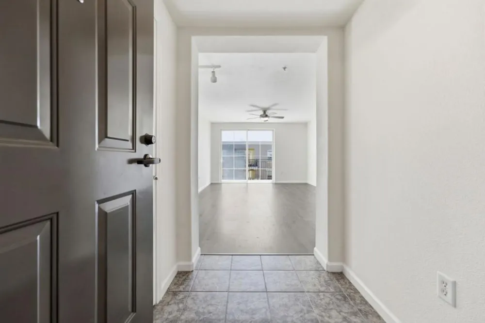600 S Abel Street #505 Milpitas, CA 95035