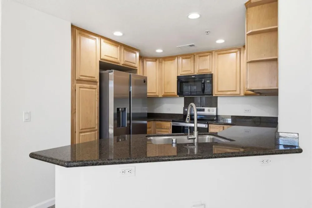 600 S Abel Street #505 Milpitas, CA 95035