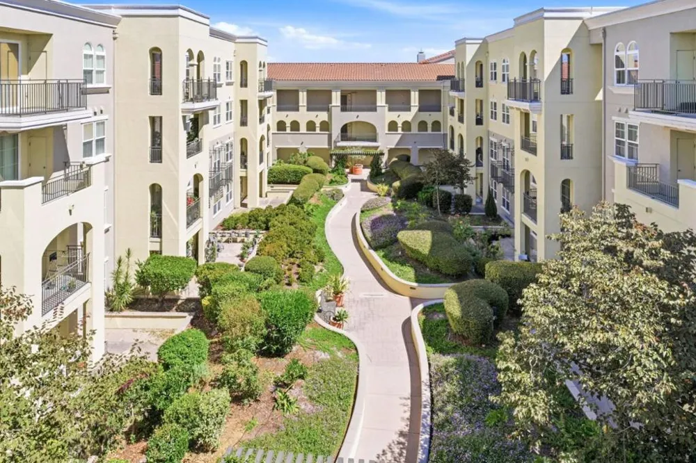 600 S Abel Street #505 Milpitas, CA 95035