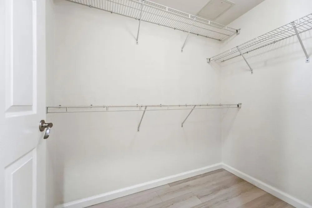 600 S Abel Street #505 Milpitas, CA 95035