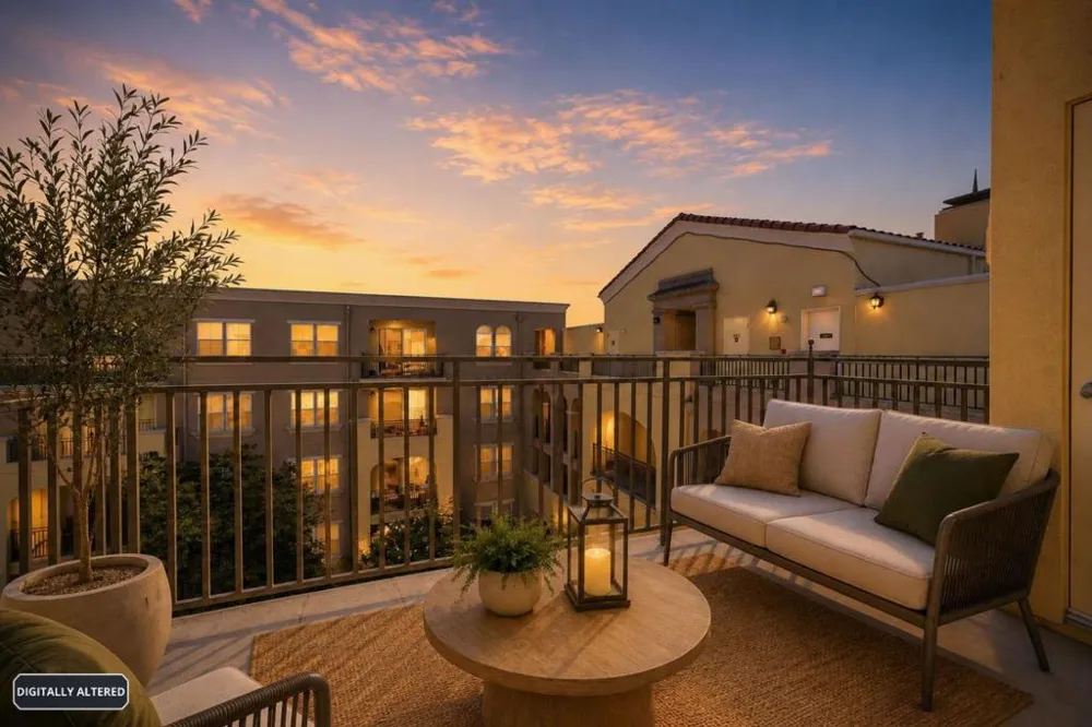 600 S Abel Street #505 Milpitas, CA 95035