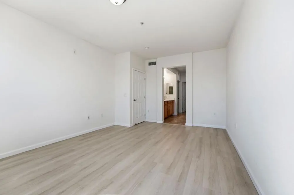 600 S Abel Street #505 Milpitas, CA 95035
