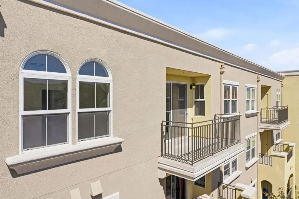 600 S Abel Street #505 Milpitas, CA 95035