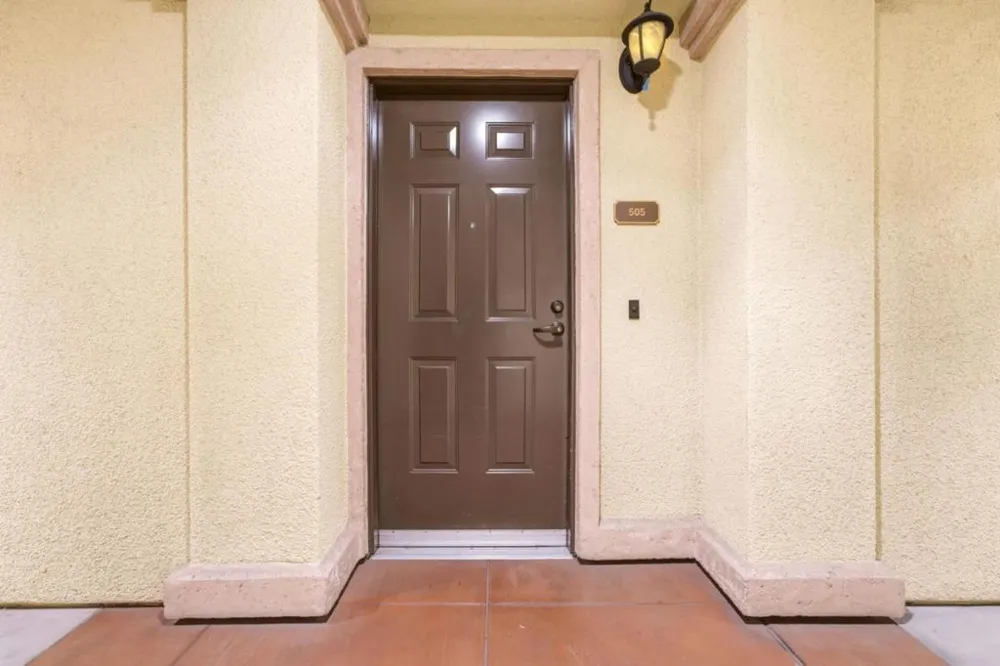 600 S Abel Street #505 Milpitas, CA 95035