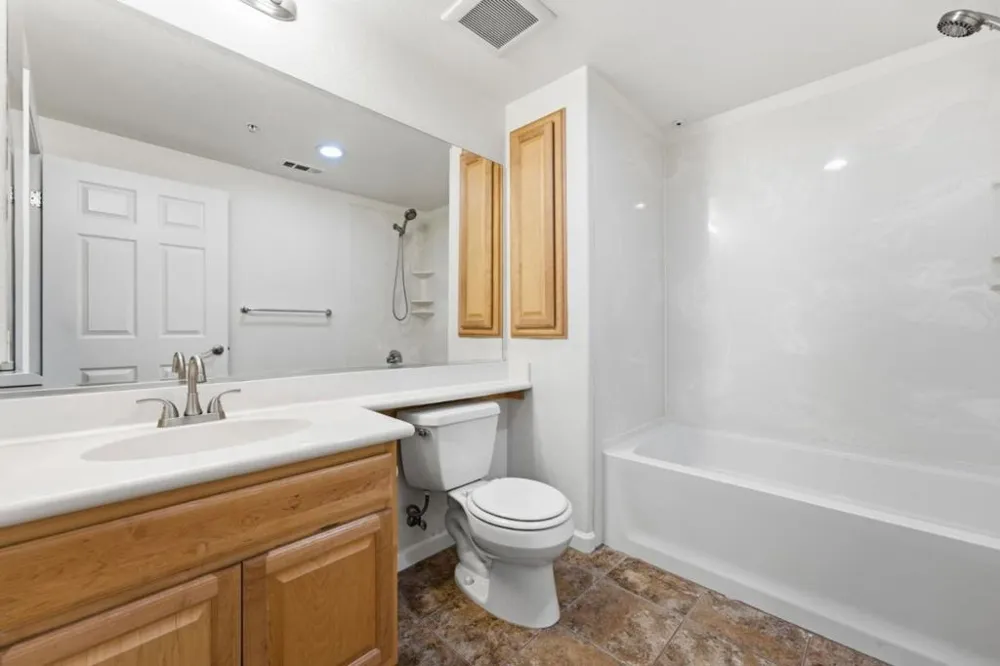 600 S Abel Street #505 Milpitas, CA 95035