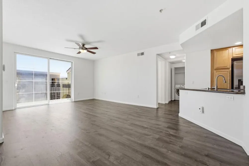 600 S Abel Street #505 Milpitas, CA 95035