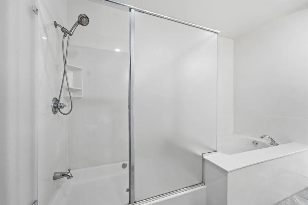 600 S Abel Street #505 Milpitas, CA 95035