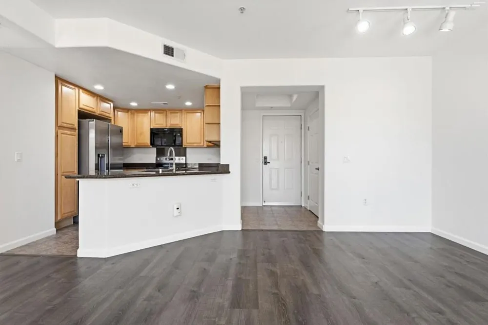 600 S Abel Street #505 Milpitas, CA 95035
