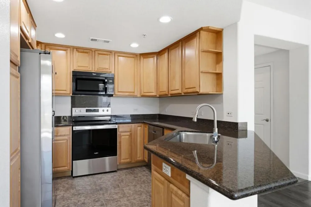 600 S Abel Street #505 Milpitas, CA 95035