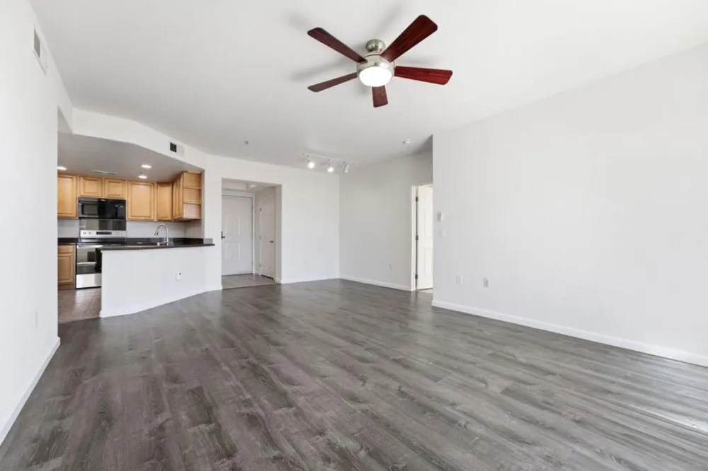 600 S Abel Street #505 Milpitas, CA 95035