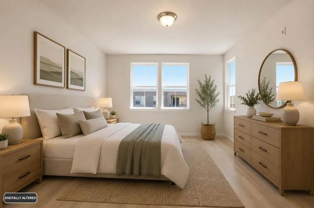 600 S Abel Street #505 Milpitas, CA 95035