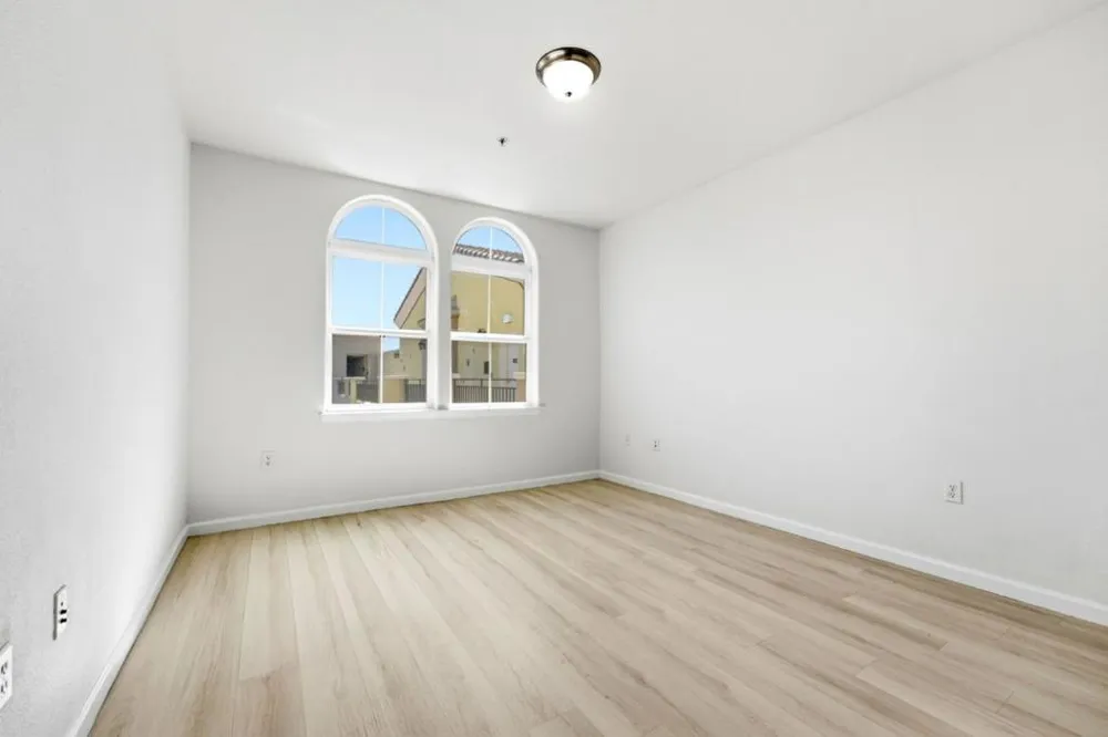 600 S Abel Street #505 Milpitas, CA 95035
