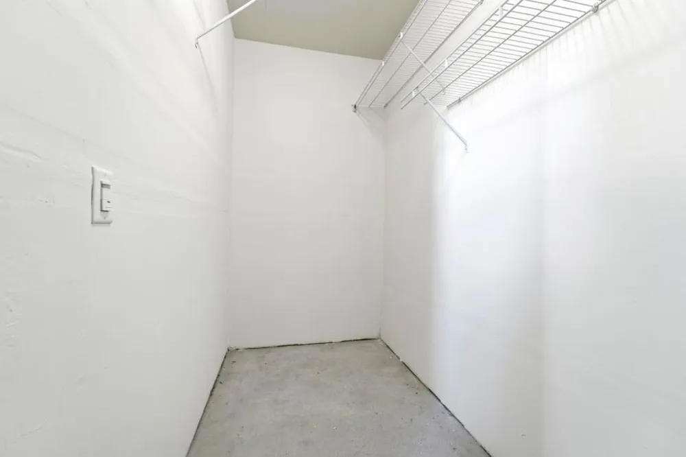 600 S Abel Street #505 Milpitas, CA 95035