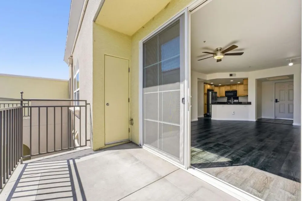 600 S Abel Street #505 Milpitas, CA 95035