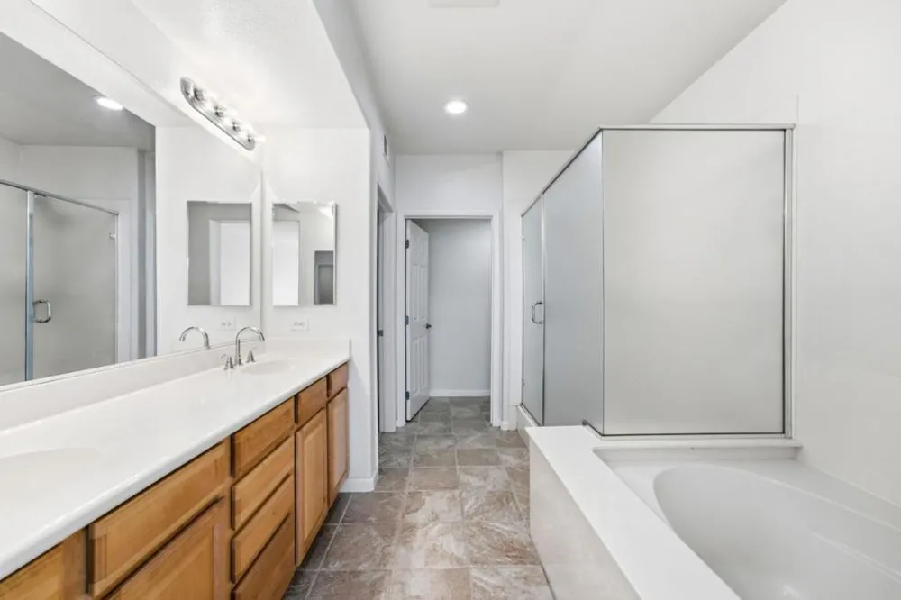 600 S Abel Street #505 Milpitas, CA 95035