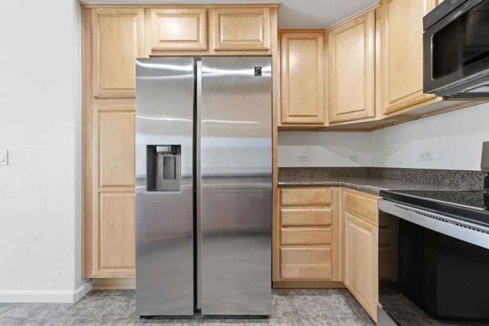 600 S Abel Street #505 Milpitas, CA 95035