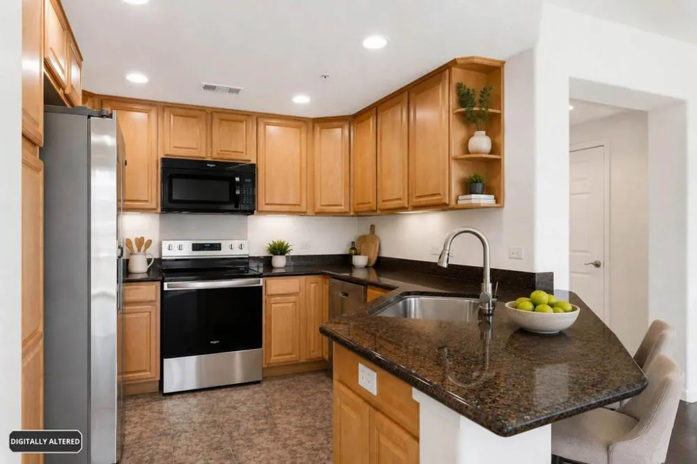 600 S Abel Street #505 Milpitas, CA 95035