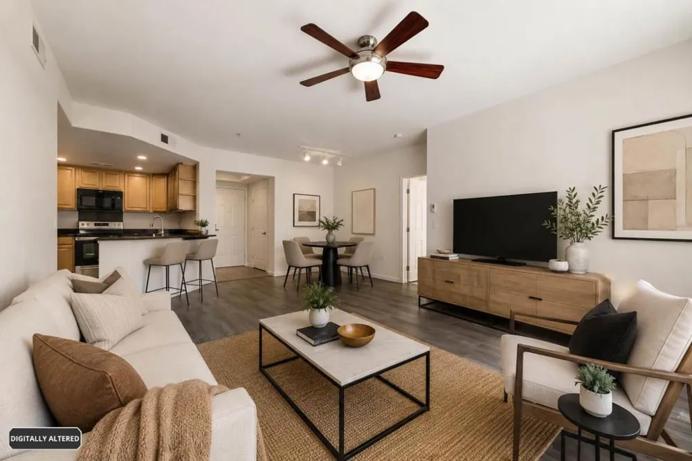 600 S Abel Street #505 Milpitas, CA 95035