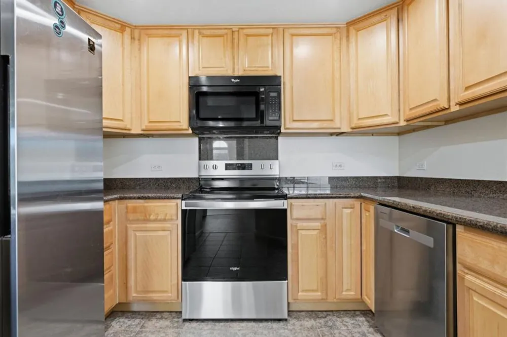 600 S Abel Street #505 Milpitas, CA 95035