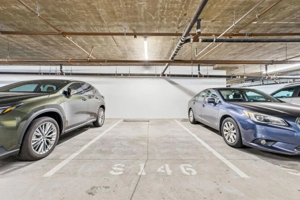600 S Abel Street #505 Milpitas, CA 95035