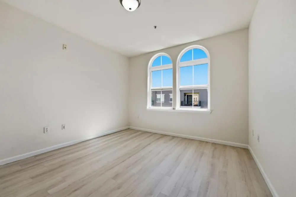 600 S Abel Street #505 Milpitas, CA 95035