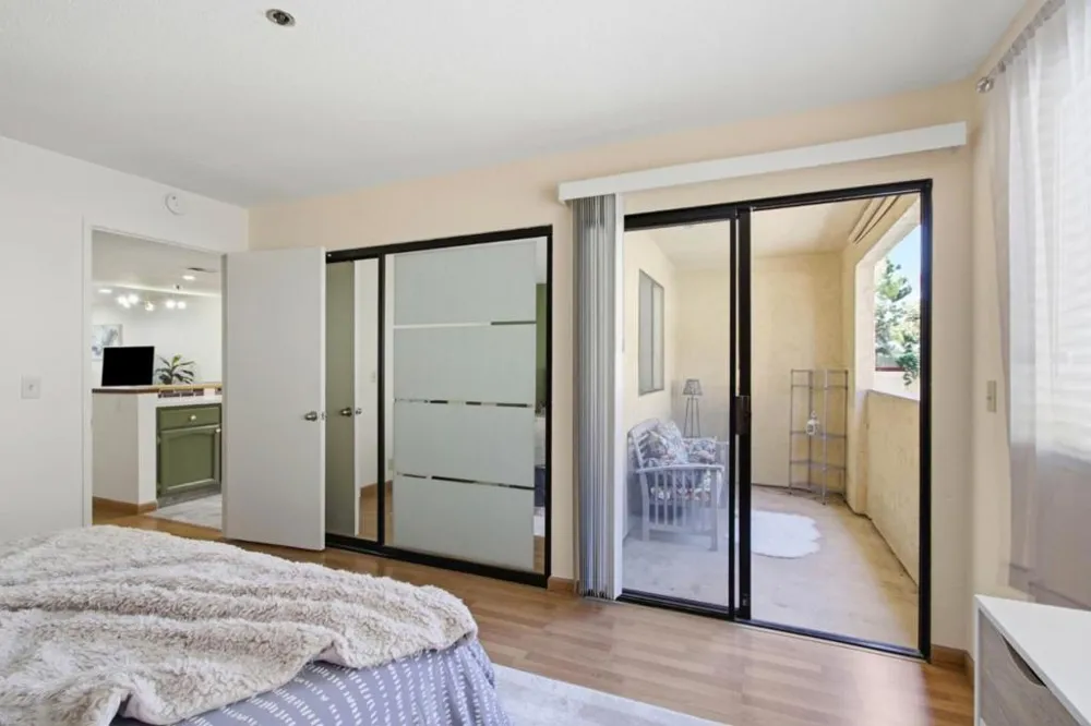 20720 Celeste Circle Cupertino, CA 95014