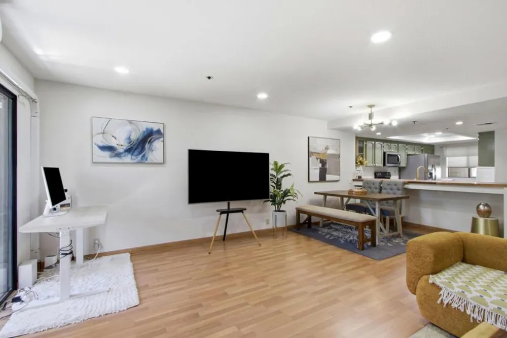 20720 Celeste Circle Cupertino, CA 95014