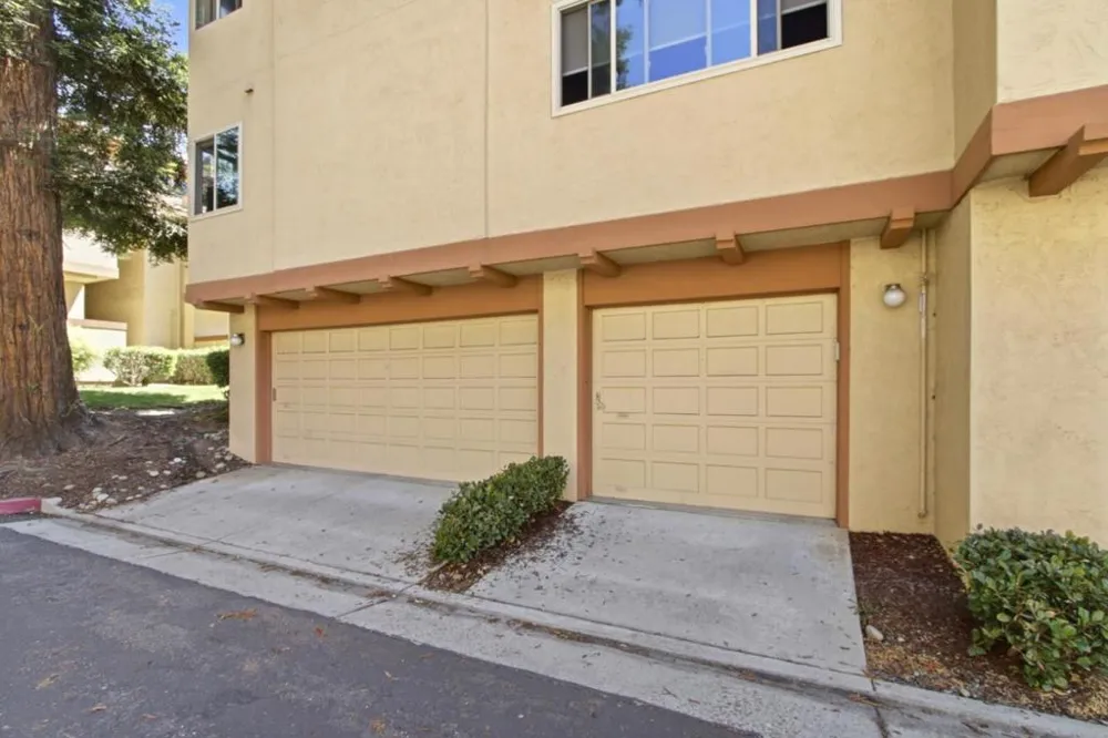 20720 Celeste Circle Cupertino, CA 95014