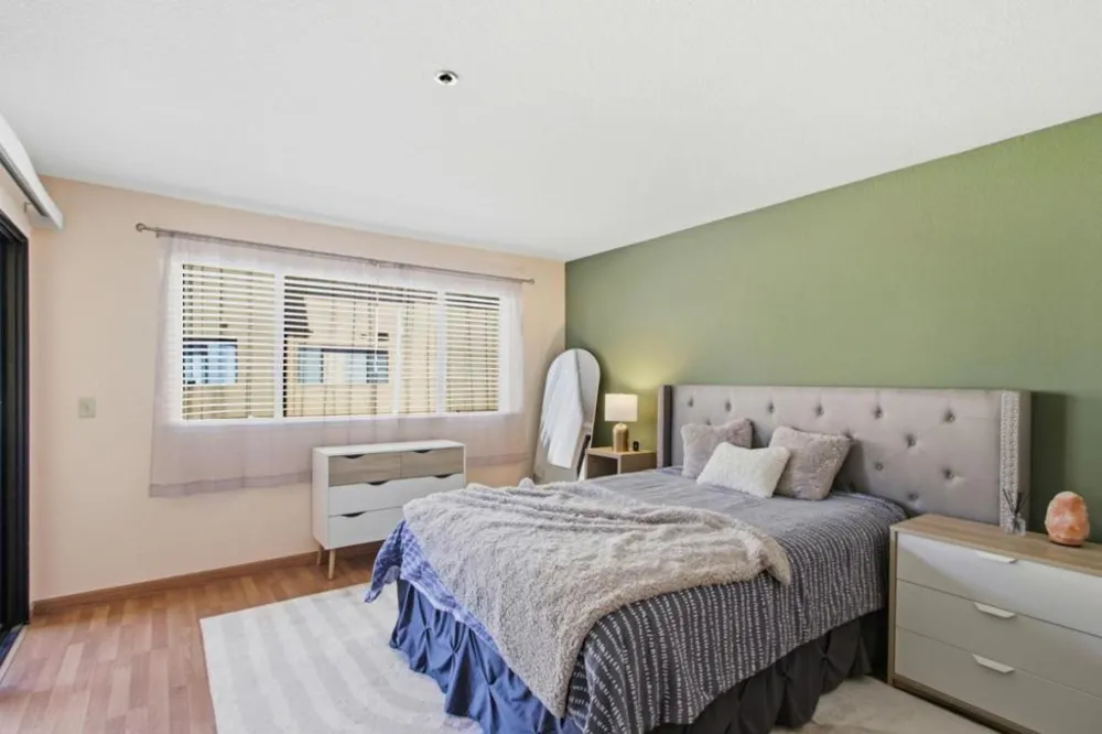 20720 Celeste Circle Cupertino, CA 95014