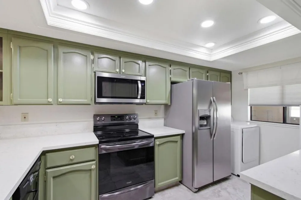 20720 Celeste Circle Cupertino, CA 95014