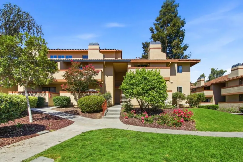 20720 Celeste Circle Cupertino, CA 95014
