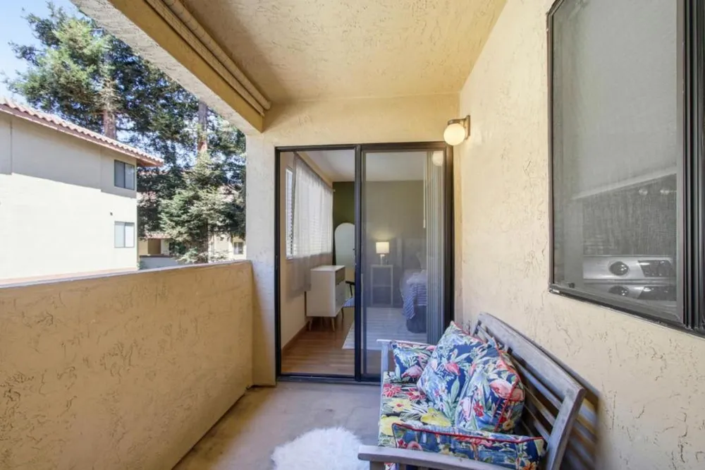 20720 Celeste Circle Cupertino, CA 95014